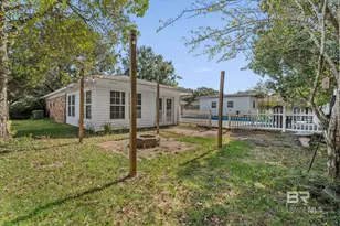 4220 S Spring Valley Dr, Mobile, AL 36693 - Photo 25