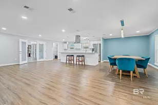 4220 S Spring Valley Dr, Mobile, AL 36693 - Photo 3