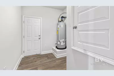 7535 Courant Circle, Foley, AL 36535 - Photo 11