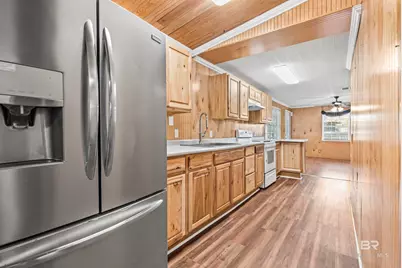 5594 Virginia Street, Orange Beach, AL 36561 - Photo 9