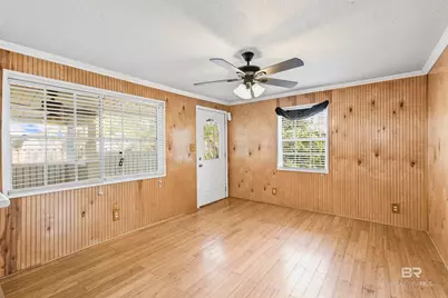 5594 Virginia Street, Orange Beach, AL 36561 - Photo 13
