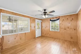 5594 Virginia St, Orange Beach, AL 36561 - Photo 13