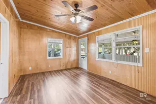 5594 Virginia St, Orange Beach, AL 36561 - Photo 3