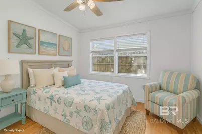 5594 Virginia Street, Orange Beach, AL 36561 - Photo 31