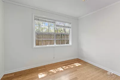 5594 Virginia Street, Orange Beach, AL 36561 - Photo 15