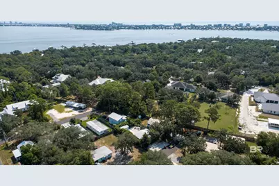 5594 Virginia Street, Orange Beach, AL 36561 - Photo 21