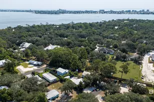5594 Virginia St, Orange Beach, AL 36561 - Photo 21