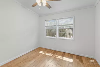 5594 Virginia Street, Orange Beach, AL 36561 - Photo 17