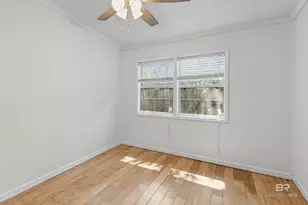 5594 Virginia St, Orange Beach, AL 36561 - Photo 17