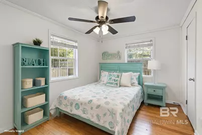 5594 Virginia Street, Orange Beach, AL 36561 - Photo 33