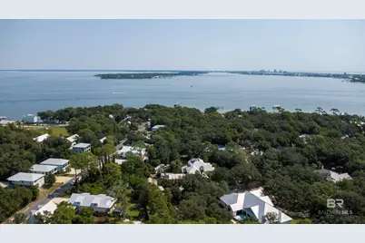 5594 Virginia Street, Orange Beach, AL 36561 - Photo 25