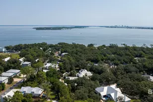 5594 Virginia St, Orange Beach, AL 36561 - Photo 25