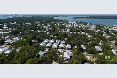 5594 Virginia Street, Orange Beach, AL 36561 - Photo 29