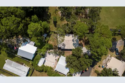 5594 Virginia Street, Orange Beach, AL 36561 - Photo 27