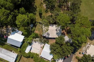 5594 Virginia St, Orange Beach, AL 36561 - Photo 27