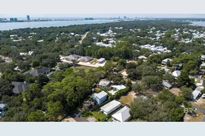 5594 Virginia Street, Orange Beach, AL 36561 - Photo 23