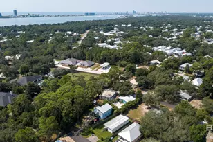 5594 Virginia St, Orange Beach, AL 36561 - Photo 23