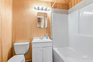 5594 Virginia St, Orange Beach, AL 36561 - Photo 7