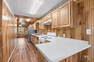 5594 Virginia St, Orange Beach, AL 36561 - Photo 11