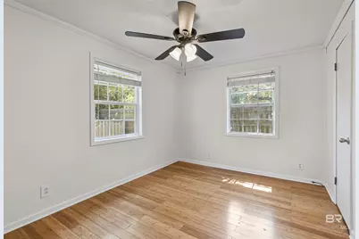 5594 Virginia Street, Orange Beach, AL 36561 - Photo 5