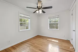 5594 Virginia St, Orange Beach, AL 36561 - Photo 5