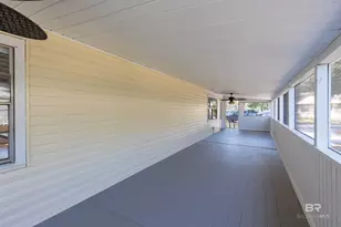 5594 Virginia St, Orange Beach, AL 36561 - Photo 19