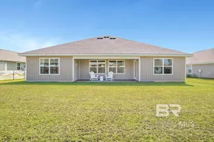 22633 Thatch St, Robertsdale, AL 36567 - Photo 21