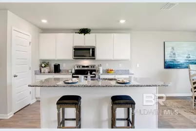 22633 Thatch Street, Robertsdale, AL 36567 - Photo 11