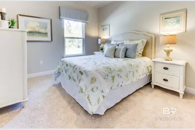 31654 Bramshell Drive, Spanish Fort, AL 36527 - Photo 13