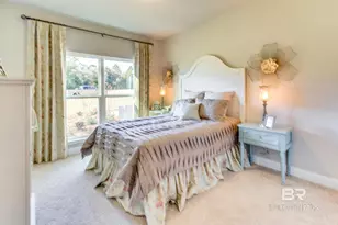 31654 Bramshell Dr, Spanish Fort, AL 36527 - Photo 15