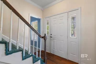 192 Ridgewood Drive, Daphne, AL 36526 - Photo 7