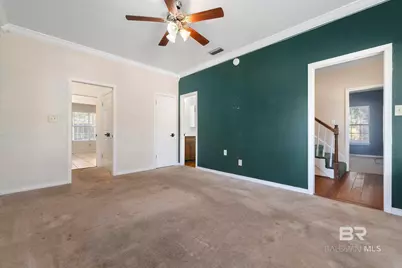192 Ridgewood Drive, Daphne, AL 36526 - Photo 19