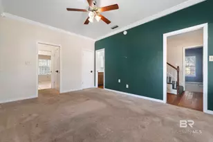 192 Ridgewood Dr, Daphne, AL 36526 - Photo 19