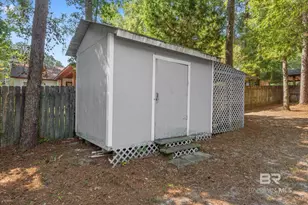 192 Ridgewood Dr, Daphne, AL 36526 - Photo 31