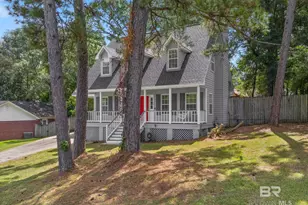192 Ridgewood Dr, Daphne, AL 36526 - Photo 3
