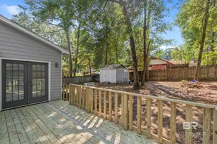 192 Ridgewood Dr, Daphne, AL 36526 - Photo 35