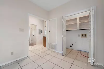 192 Ridgewood Drive, Daphne, AL 36526 - Photo 17