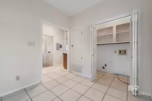 192 Ridgewood Dr, Daphne, AL 36526 - Photo 17