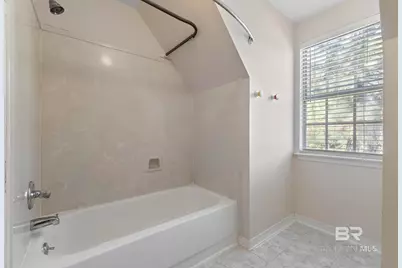 192 Ridgewood Drive, Daphne, AL 36526 - Photo 27