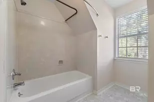 192 Ridgewood Dr, Daphne, AL 36526 - Photo 27