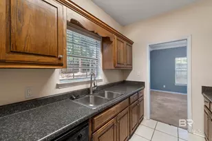 192 Ridgewood Dr, Daphne, AL 36526 - Photo 13