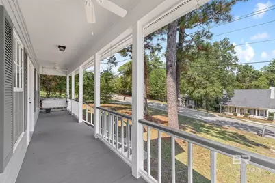 192 Ridgewood Drive, Daphne, AL 36526 - Photo 5