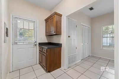 192 Ridgewood Drive, Daphne, AL 36526 - Photo 15