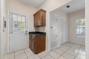 192 Ridgewood Dr, Daphne, AL 36526 - Photo 15