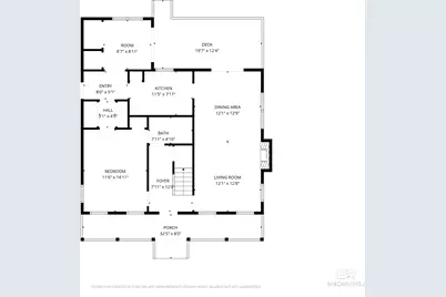 192 Ridgewood Drive, Daphne, AL 36526 - Photo 37