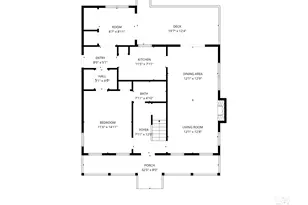 192 Ridgewood Dr, Daphne, AL 36526 - Photo 37