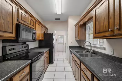 192 Ridgewood Drive, Daphne, AL 36526 - Photo 11