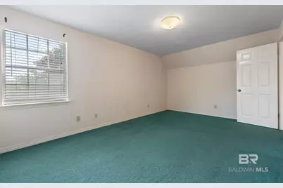 192 Ridgewood Drive, Daphne, AL 36526 - Photo 25