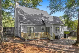 192 Ridgewood Dr, Daphne, AL 36526 - Photo 33