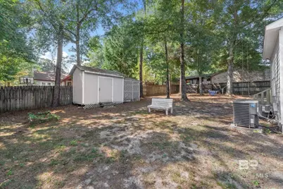 192 Ridgewood Drive, Daphne, AL 36526 - Photo 29